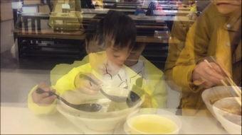 逗乐小视频,欢乐瞬间，轻松一刻