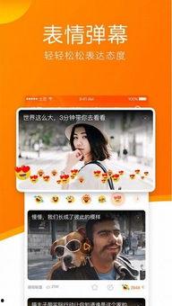 手机福利视频,精彩内容一网打尽