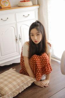 夜间福利视频在线观看,福利视频盛宴在线解锁