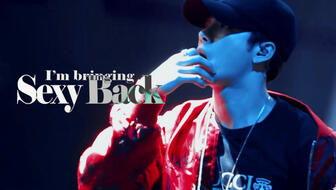 王嘉尔跳舞视频,惊艳演绎舞蹈风采