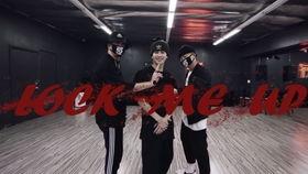 王嘉尔跳舞视频,惊艳演绎舞蹈风采