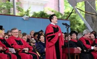 毕业演讲视频,青春足迹，梦想启航