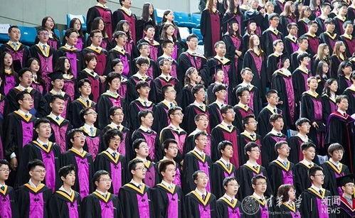 毕业演讲视频,青春足迹，梦想启航