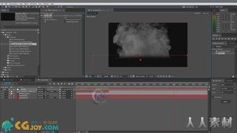 特效视频教程,从入门到精通的实战攻略