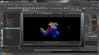 特效视频教程,从入门到精通的实战攻略