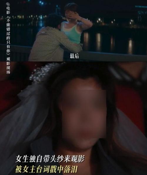 鬼片短视频,揭秘鬼片短视频背后的恐怖秘密