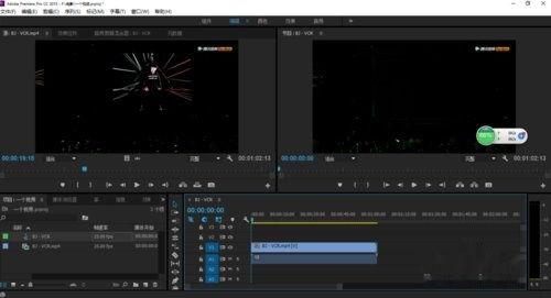 视频编辑pr,打造专业级概述文章