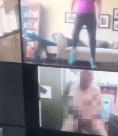 打飞视频,揭秘打飞视频背后的精彩瞬间