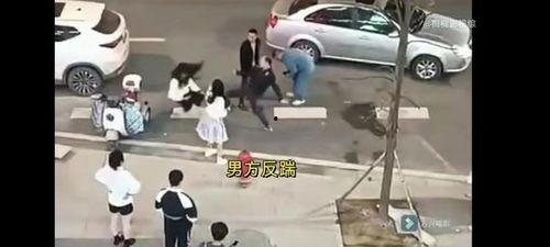 打飞视频,揭秘打飞视频背后的精彩瞬间