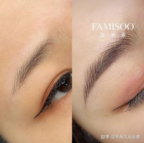 纹绣教程视频,轻松掌握专业纹绣技巧