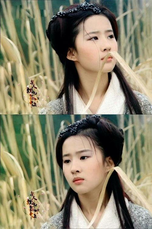 赵灵儿视频,探寻古代美女的传奇人生