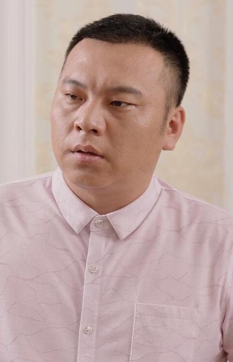 王木生视频,揭秘人生哲理与智慧之光