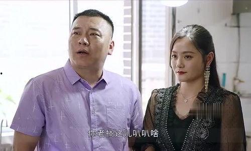 王木生视频,揭秘人生哲理与智慧之光