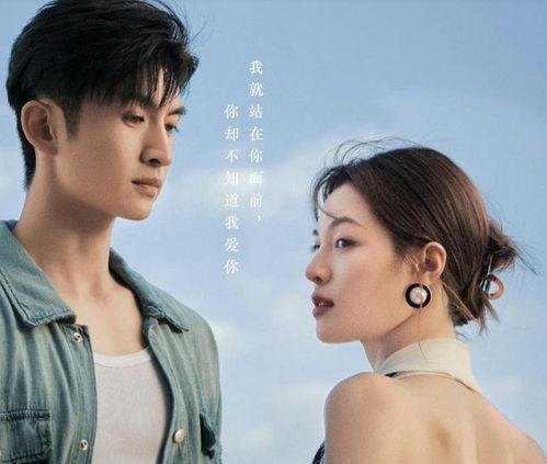 张云龙视频,揭秘明星日常与才艺展示