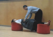 催眠女生视频,神秘力量与心理探索之旅