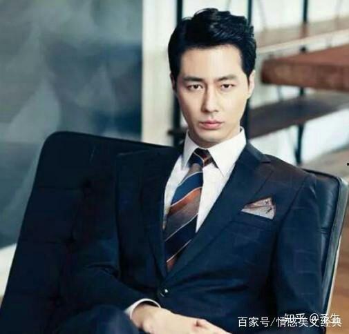 赵寅成视频,视频中的风采再现