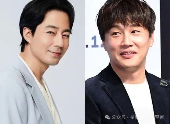 赵寅成视频,视频中的风采再现