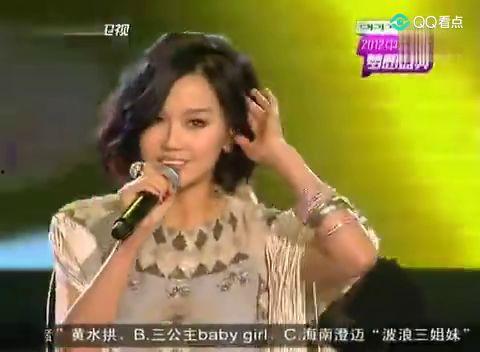 黄龄high歌视频,视听盛宴震撼来袭