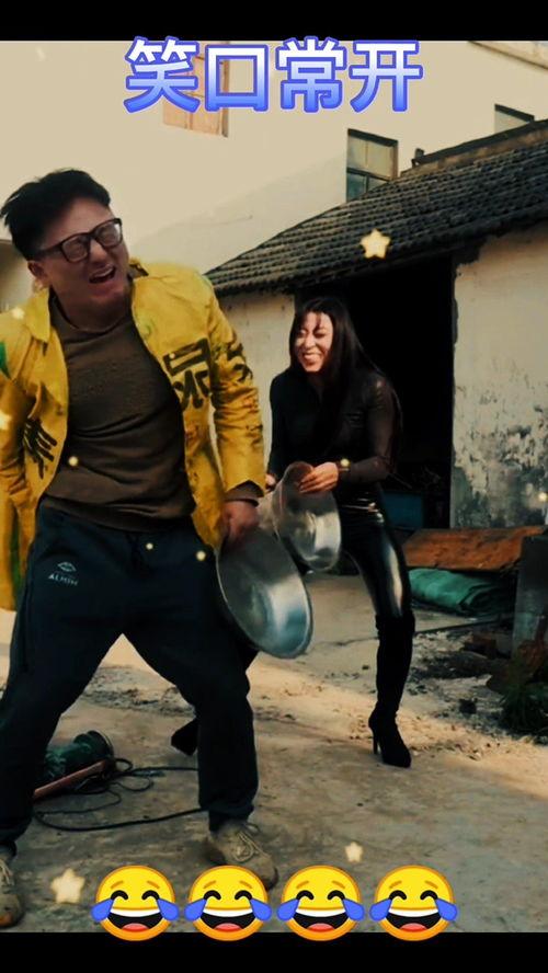 最牛视频,揭秘最牛视频背后的惊人故事