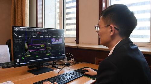 工视频,揭秘现代工业技术革新之旅