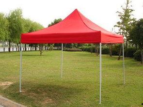 怎么折叠帐篷视频,轻松掌握快速搭建技巧