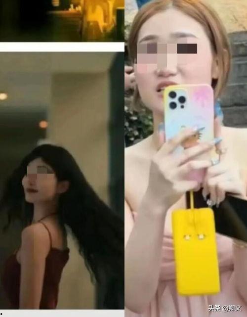 孕妇走路视频,孕妇走路视频中的优雅与力量