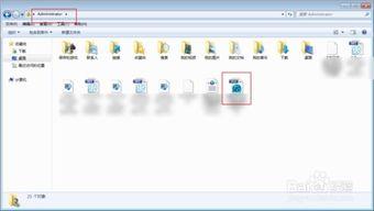 电脑下载b站视频,轻松掌握视频内容精华