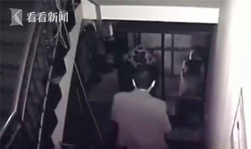 国产偷窥视频,隐私边界与伦理挑战