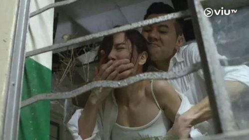 国产偷窥视频,隐私边界与伦理挑战