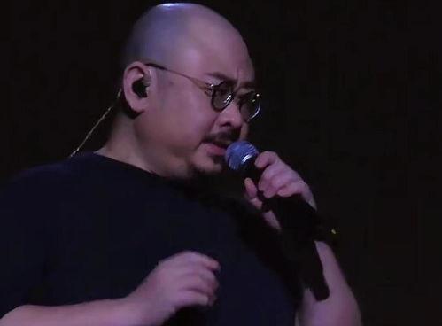 男男视频大全,多元视角下的情感与生活