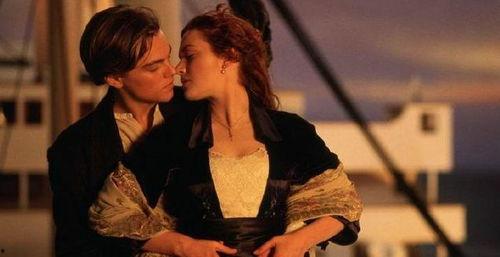 胸戏视频,魅力四溢的表演艺术魅力