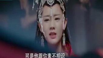 胸戏视频,魅力四溢的表演艺术魅力