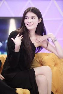 何穗视频,美丽背后的故事