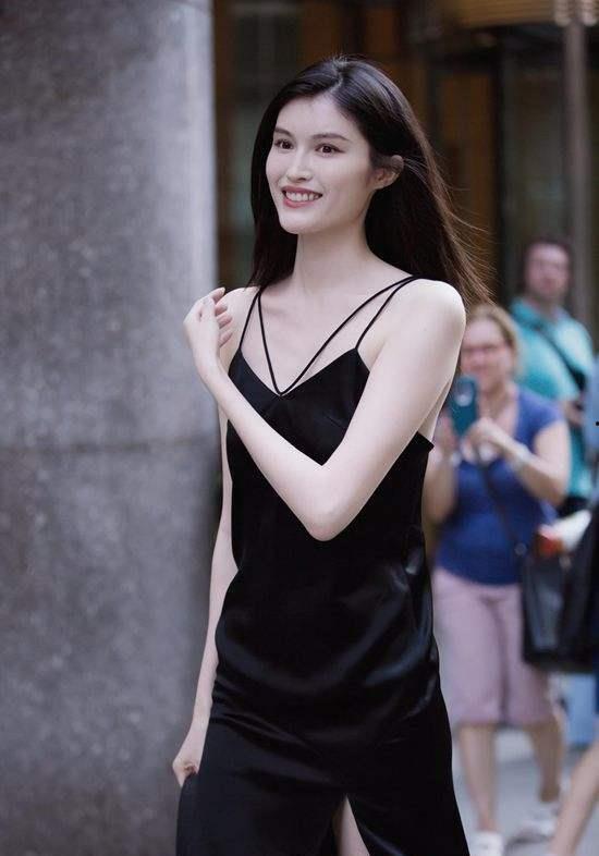 何穗视频,美丽背后的故事