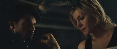 变态视频大全,惊悚内容背后的心理探秘