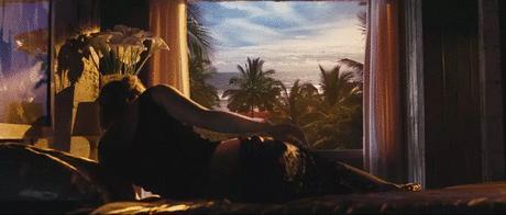 变态视频大全,惊悚内容背后的心理探秘