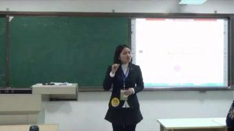 英语面试视频,Key Takeaways from the English Interview Video Analysis