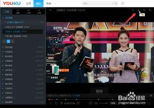 电脑优酷怎么下载视频,轻松掌握下载技巧