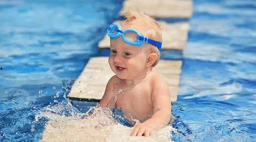 儿童游泳视频,儿童游泳视频精彩回顾