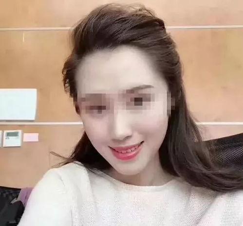 吃瓜最新事件爆料眼镜女,揭秘娱乐圈最新爆料背后的真相