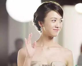 汤唯吃瓜爆料是真的吗知乎,真相还是虚构？