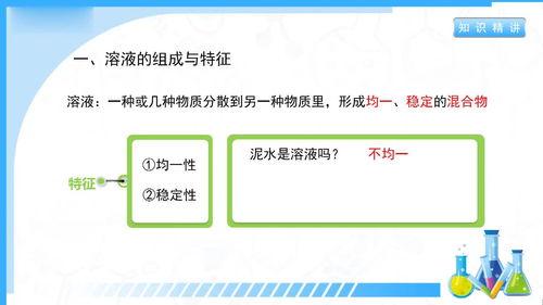 化学讲解视频,探索分子世界的奇妙之旅