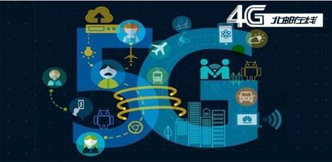 通信视频,揭秘现代通信技术魅力