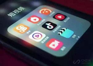 手机视频功能,功能解析与使用技巧