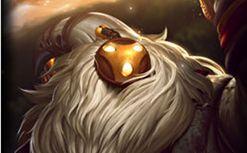 巴德视频,揭秘生活百态，畅享视觉盛宴