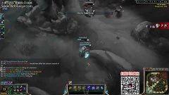 巴德视频,揭秘生活百态，畅享视觉盛宴