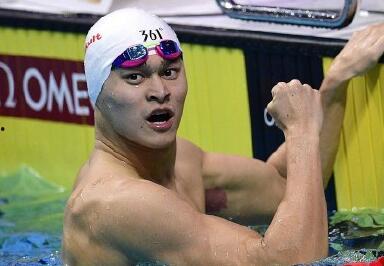 孙杨比赛视频,速度与激情的完美演绎