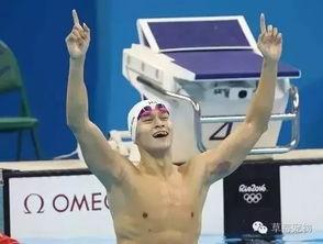孙杨比赛视频,速度与激情的完美演绎