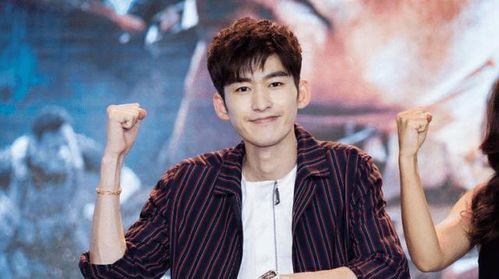 张翰娱乐圈吃瓜爆料视频,揭秘明星幕后真相