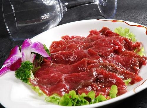 生吃牛肉视频,揭秘生吃牛肉的独特风味与注意事项